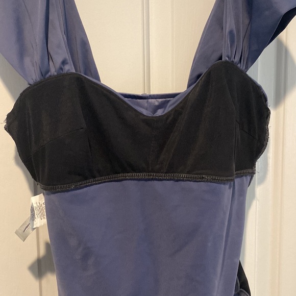 Magicsuit Natalie 12 - Picture 7 of 10